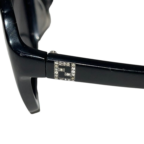 Fendi Woman Sunglasses